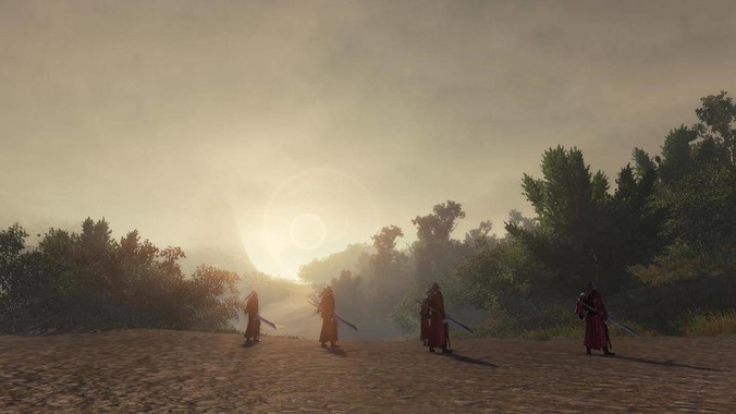 Centos为什么突然没人用了?