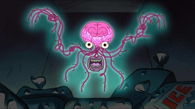 如何评价前端框架 Solid?